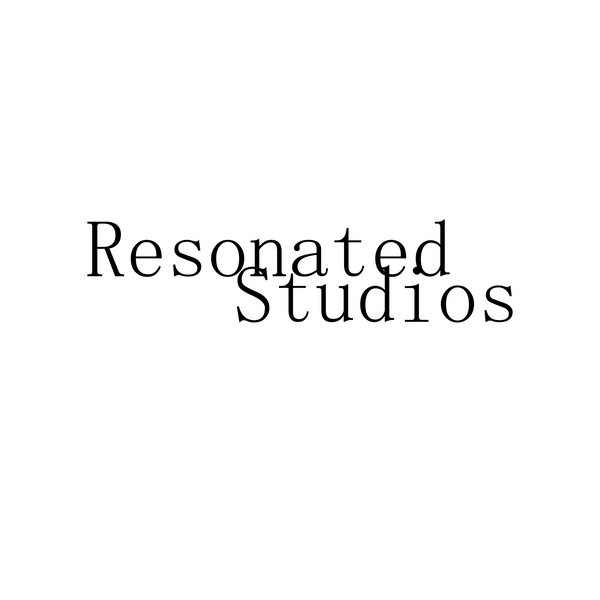 Resonated Studios 